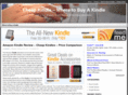 ekindle.org