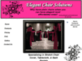 elegantchairsolutions.com