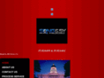elkgrovepi.com