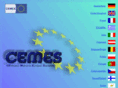 eso-csa.com
