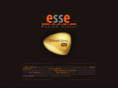 essereklam.com