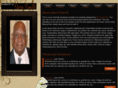 evansfamilymemorial.com