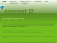 everesti2.com