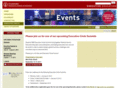 executivecirclesummit.com