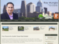 experienceaustinrealestate.com