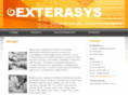 exterasys.com