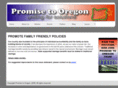 familyfriendlypolicies.biz