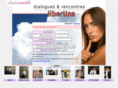 fantasmatic.com