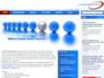 fellow-consulting.de
