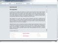 film-applicator.com