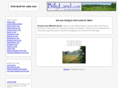 find-land-for-sale.com