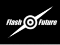 flashfuture.de