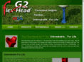 flex-head.com