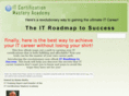 freeitgift.com