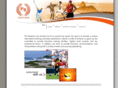 fsvacations.com