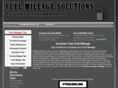 fuelmileagehelp.com