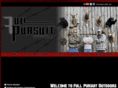 fullpursuitoutdoors.com