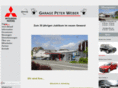 garagepeterweber.ch