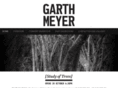 garth-meyer.com