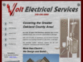 getvolt.com