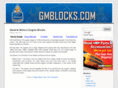 gmblocks.com