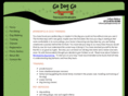godoggotraining.com