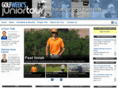 golfweekjuniortour.com
