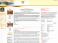 gotrockypoint.com