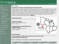 greatlakesosha.org