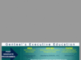 gsbepune.com