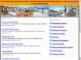 guanitos.com