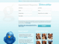 hairattaplace.com