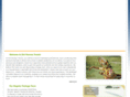 hansaatravels.com
