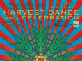 harvestdance.com