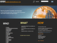 headhunterhealthcare.com