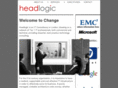 headlogic.net