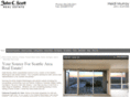 heidimurrayhomes.com