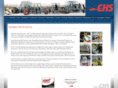 helistructures.com