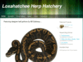 herphatchery.com