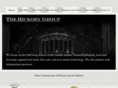 hickorygp.com