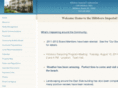 hillsboroimperial.com