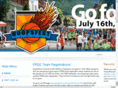 hoopsfest.net