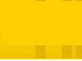 hotelyeventoskaribbean.com