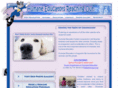 humaneeducatorsreachingout.com