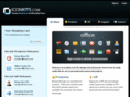 iconkits.com