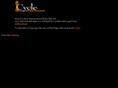 icycle.org