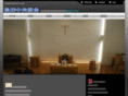ikedachuochurch.com