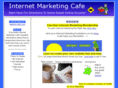 im-cafe.com