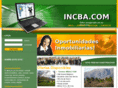 incba.com