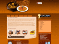 indiamahalrestaurant.com